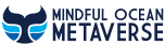 mindful ocean logo